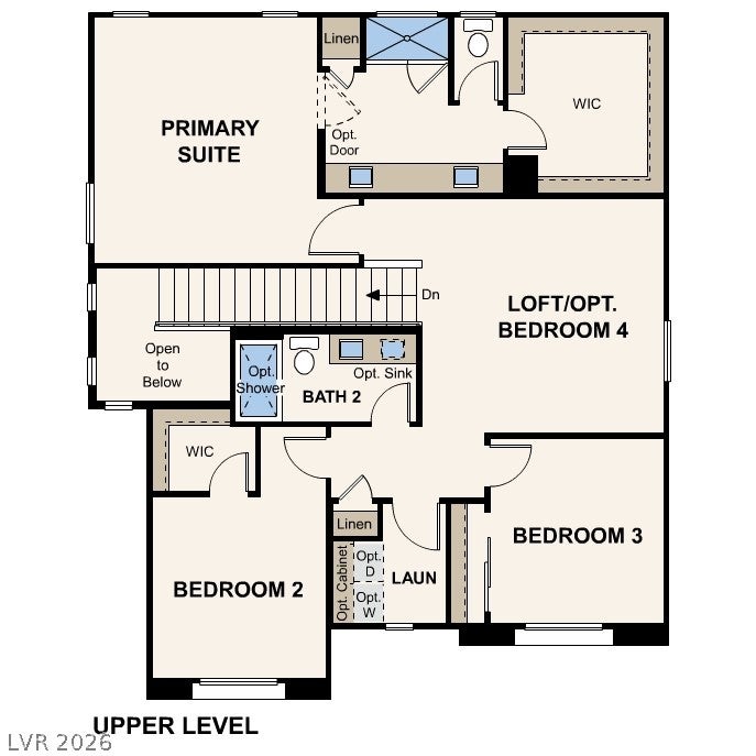 170 Milhof Court