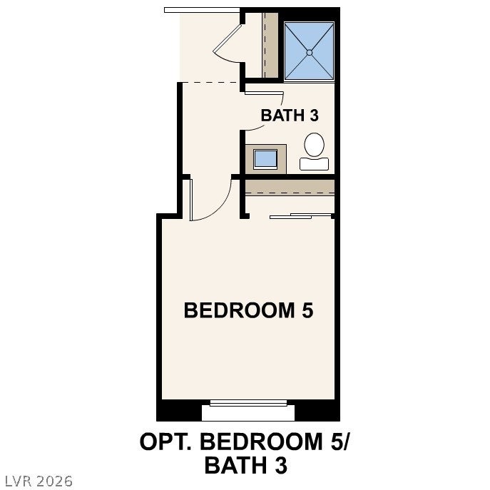 170 Milhof Court