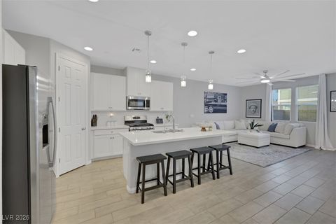 773 Aurora Vale Place Henderson NV 89011