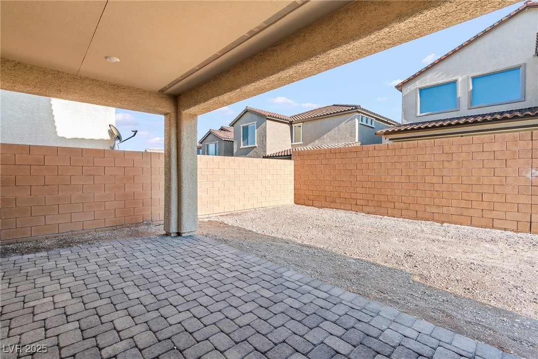 10851 Hanwicke Harbor Avenue, Las Vegas, Nevada image 33