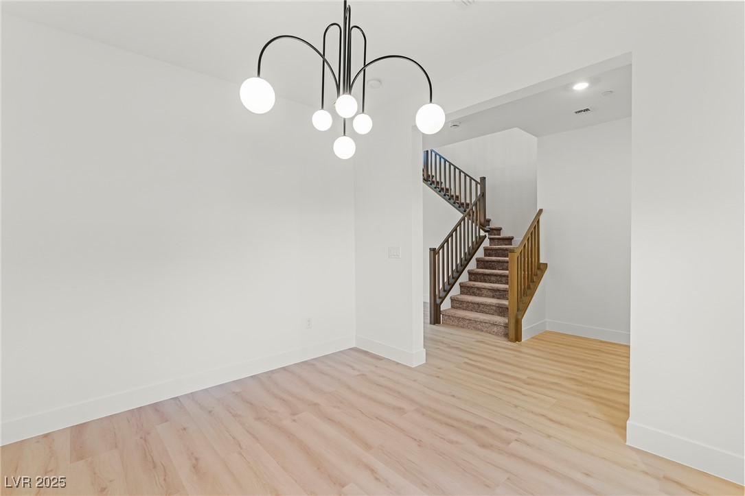 10851 Hanwicke Harbor Avenue, Las Vegas, Nevada image 32