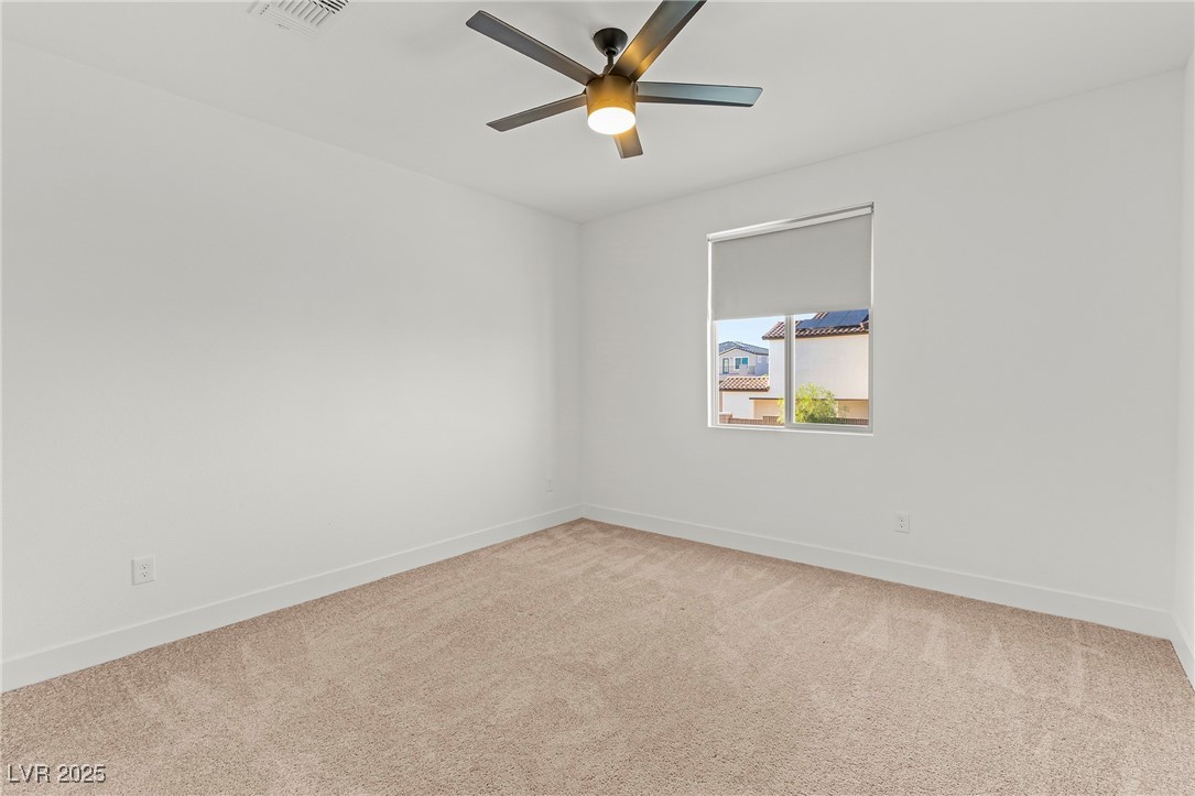 10851 Hanwicke Harbor Avenue, Las Vegas, Nevada image 27
