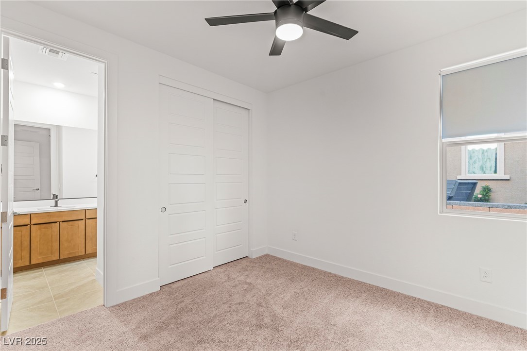 10851 Hanwicke Harbor Avenue, Las Vegas, Nevada image 13