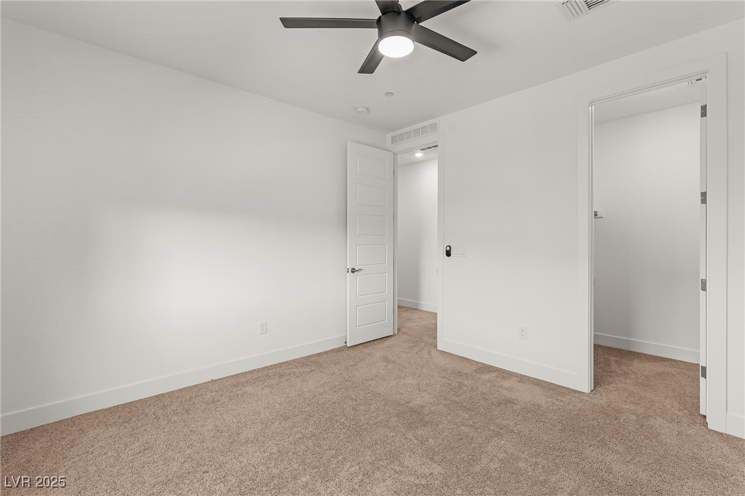 10851 Hanwicke Harbor Avenue, Las Vegas, Nevada image 26
