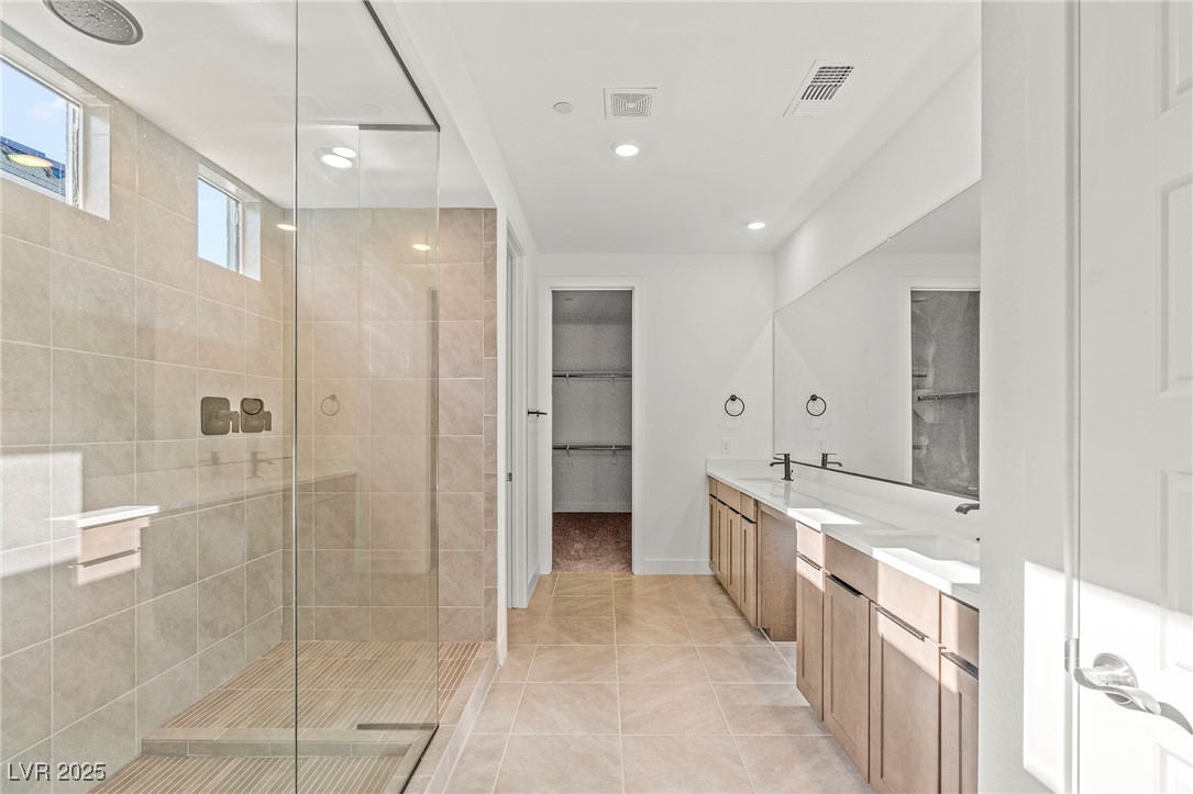 10851 Hanwicke Harbor Avenue, Las Vegas, Nevada image 18