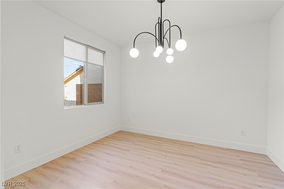 10851 Hanwicke Harbor Avenue, Las Vegas, Nevada image 31