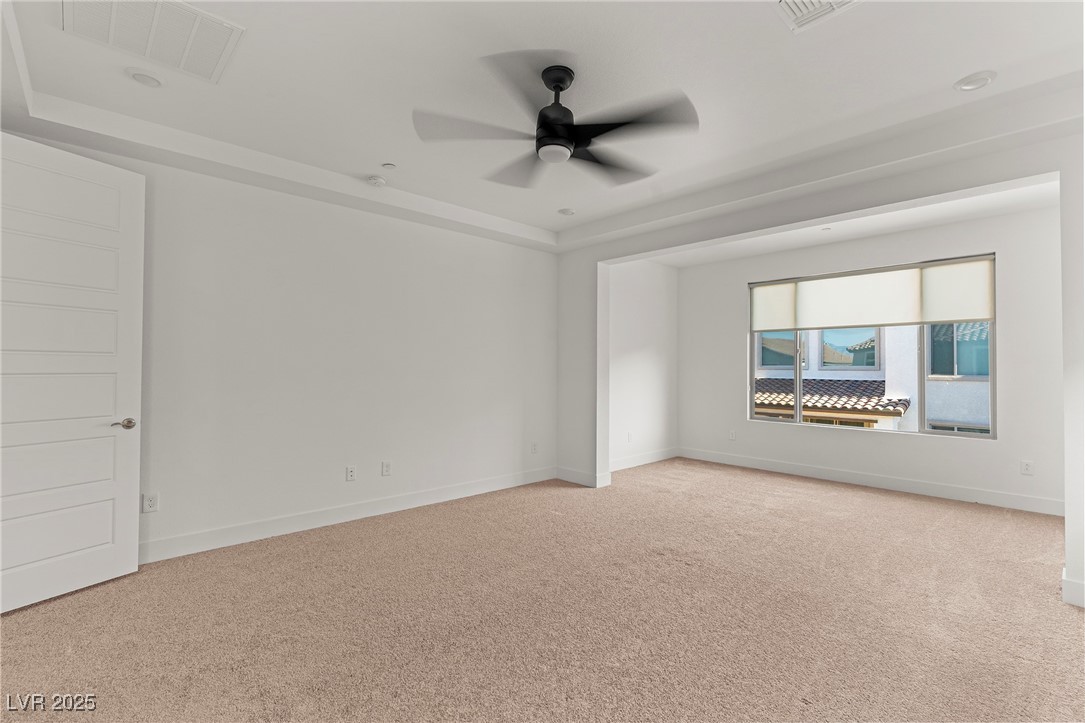 10851 Hanwicke Harbor Avenue, Las Vegas, Nevada image 17