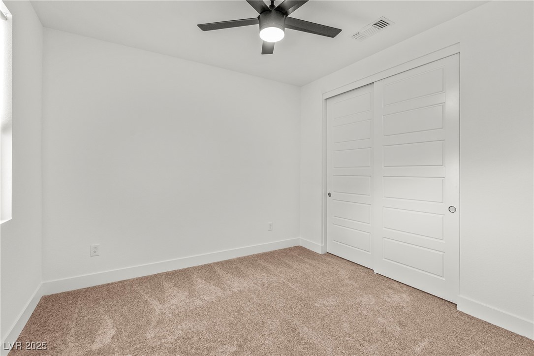 10851 Hanwicke Harbor Avenue, Las Vegas, Nevada image 25