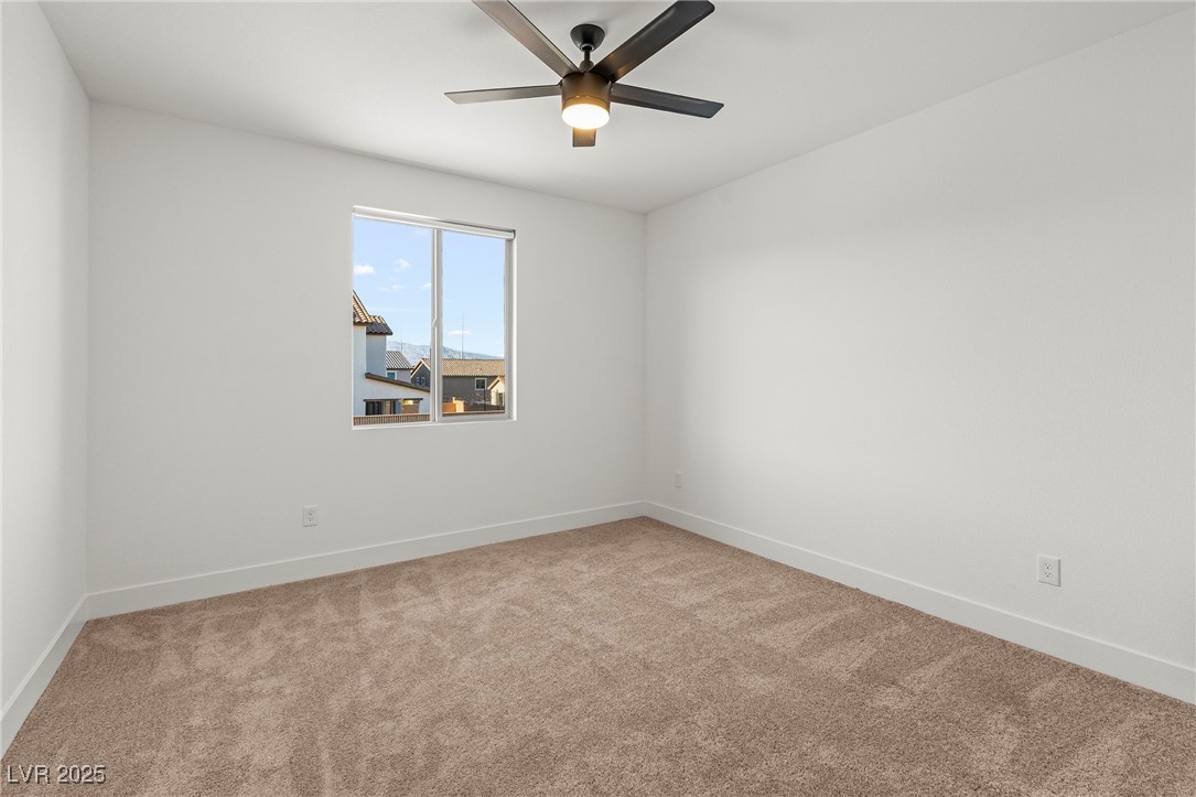 10851 Hanwicke Harbor Avenue, Las Vegas, Nevada image 29