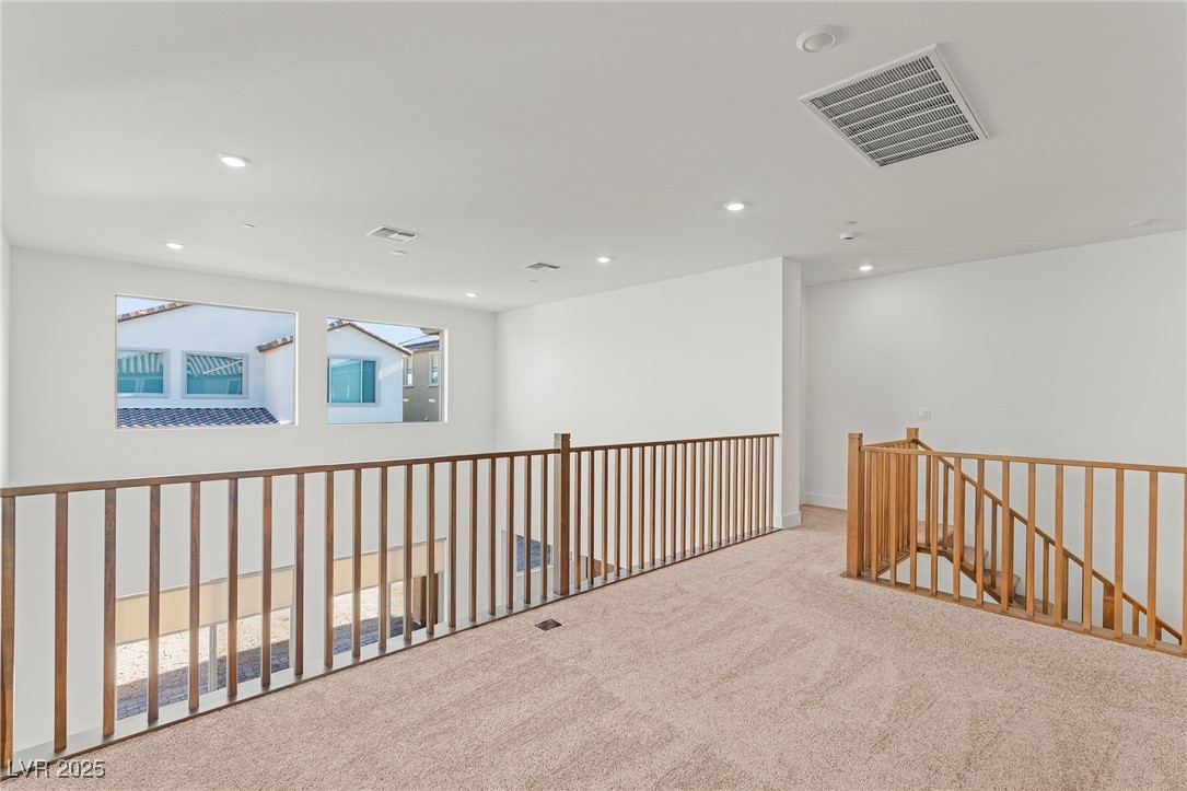 10851 Hanwicke Harbor Avenue, Las Vegas, Nevada image 22