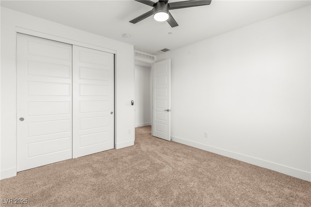 10851 Hanwicke Harbor Avenue, Las Vegas, Nevada image 30