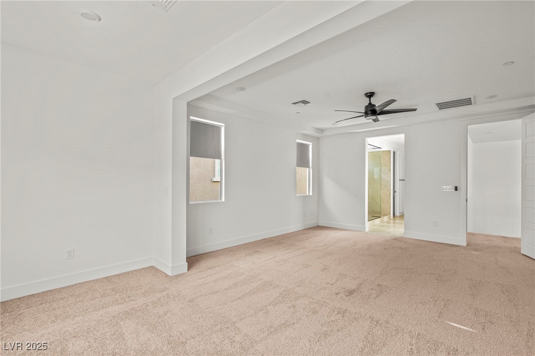 10851 Hanwicke Harbor Avenue, Las Vegas, Nevada image 16