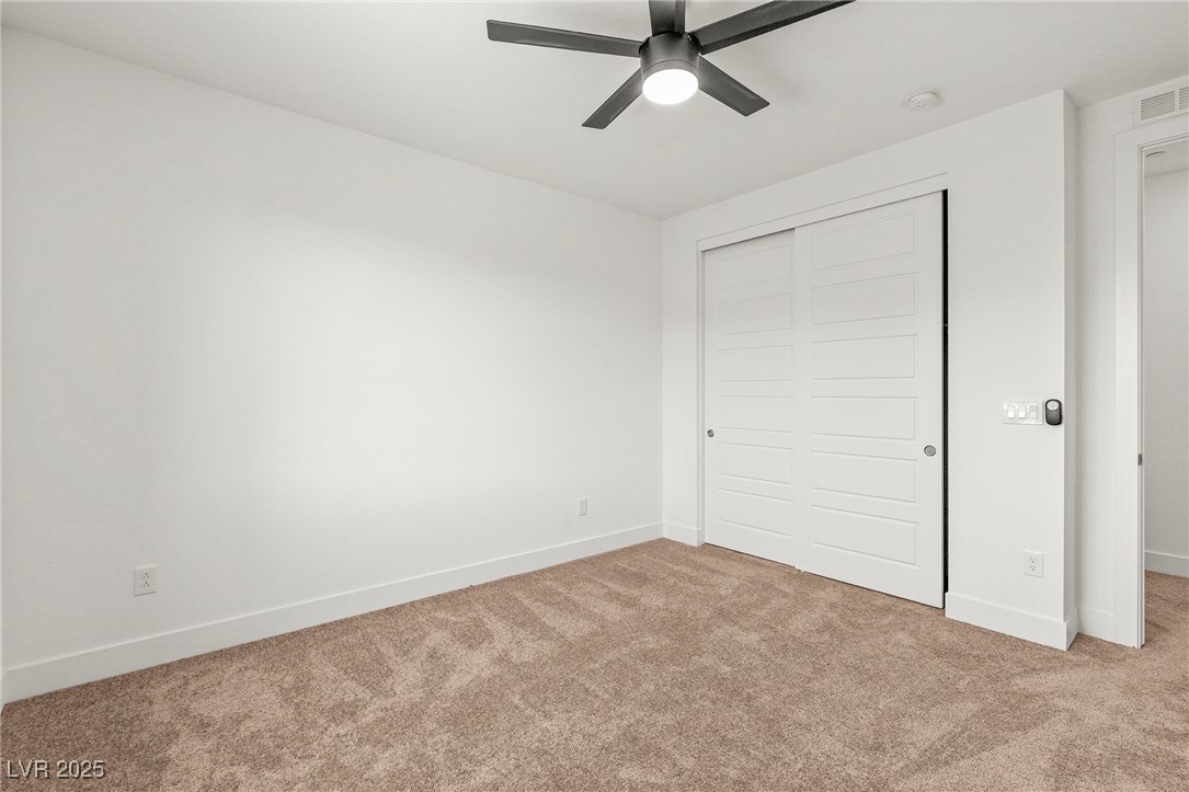 10851 Hanwicke Harbor Avenue, Las Vegas, Nevada image 28