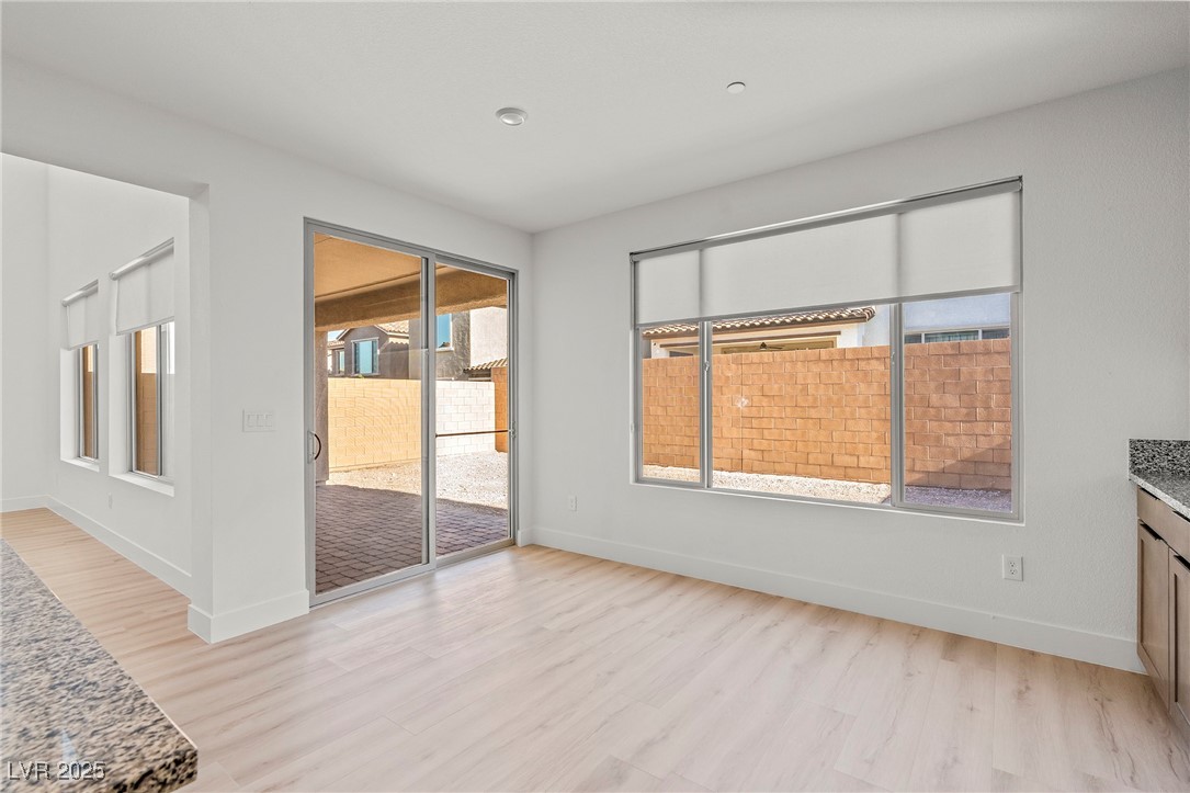 10851 Hanwicke Harbor Avenue, Las Vegas, Nevada image 11