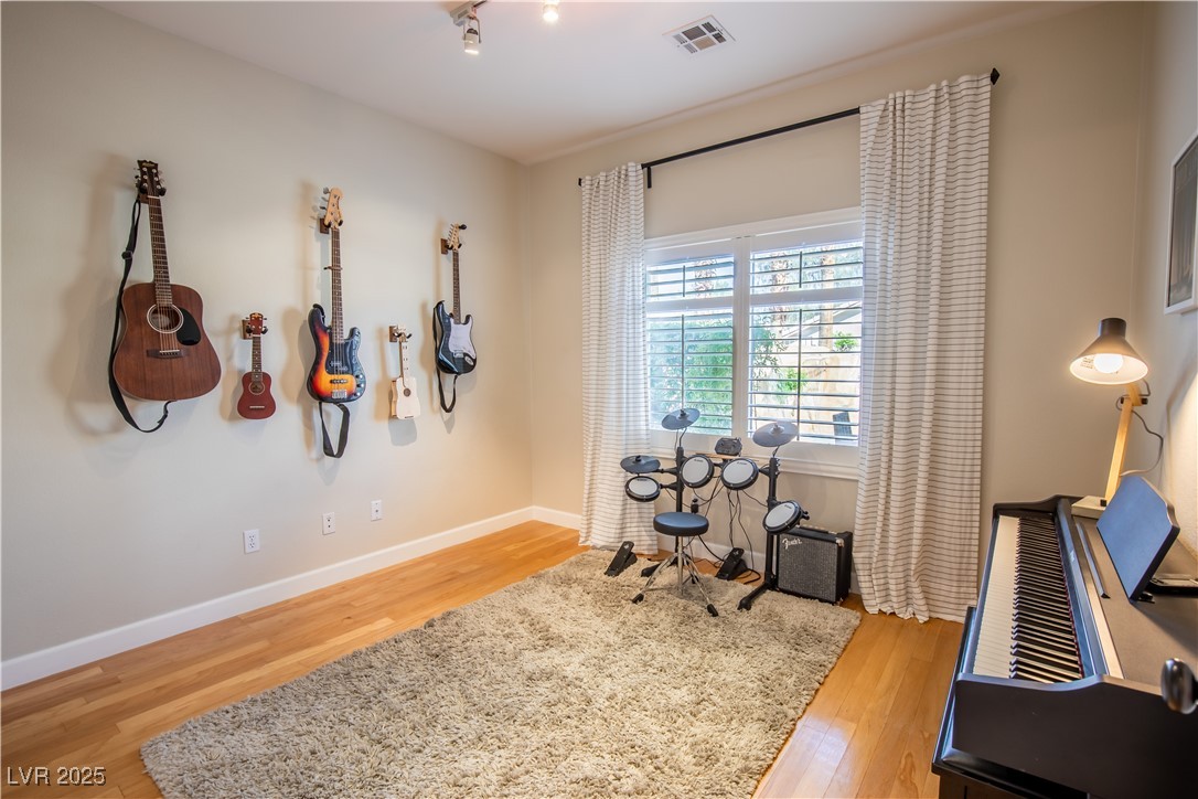 2544 Sundew Avenue, Henderson, Nevada image 23