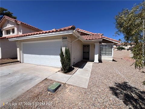 Homes For Sale - 7686 Isley Avenue<br/> Las Vegas, NV 89147