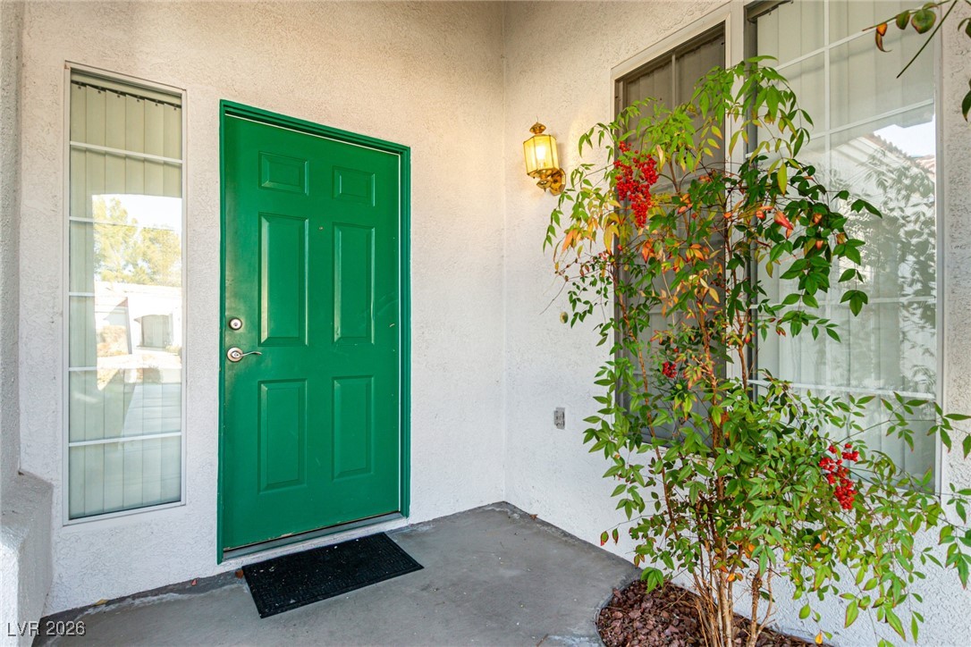 8797 Seal Rock Court