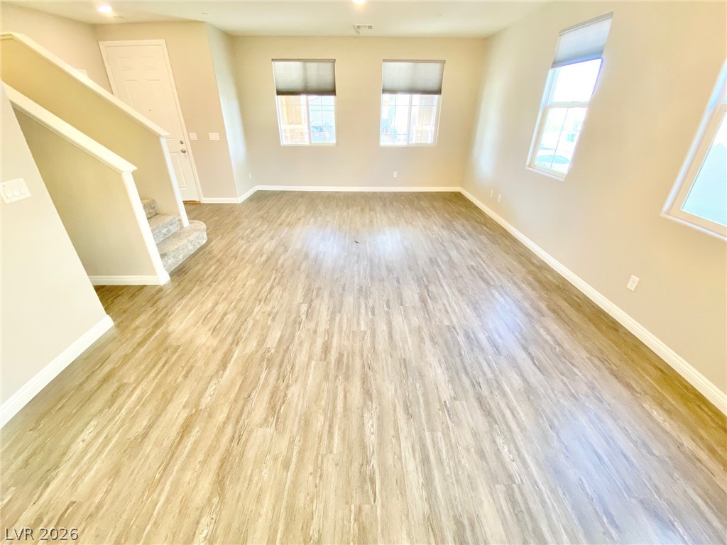 2826 Turnstone Ridge Street