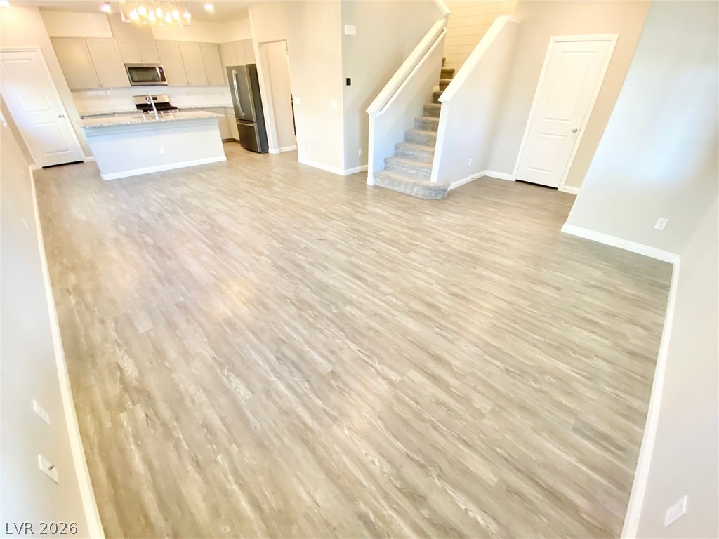 2826 Turnstone Ridge Street