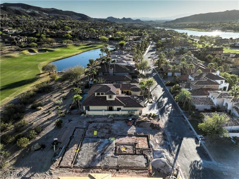 Tiny photo for 48 Grand Miramar Drive, Henderson, NV 89011 (MLS # 2764149)