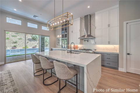 Tiny photo for 48 Grand Miramar Drive, Henderson, NV 89011 (MLS # 2764149)