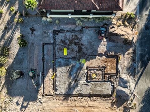 Tiny photo for 48 Grand Miramar Drive, Henderson, NV 89011 (MLS # 2764149)