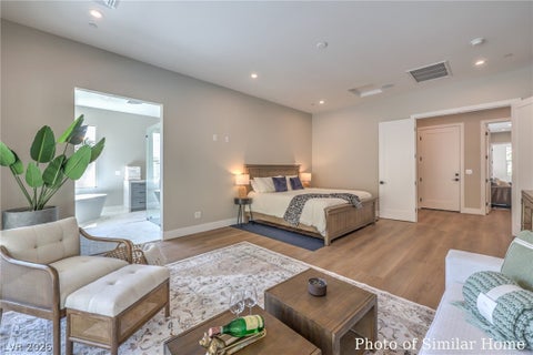 Tiny photo for 48 Grand Miramar Drive, Henderson, NV 89011 (MLS # 2764149)