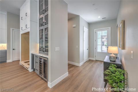 Tiny photo for 48 Grand Miramar Drive, Henderson, NV 89011 (MLS # 2764149)