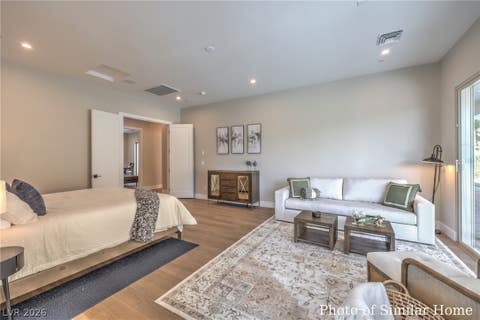 Tiny photo for 48 Grand Miramar Drive, Henderson, NV 89011 (MLS # 2764149)