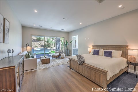 Tiny photo for 48 Grand Miramar Drive, Henderson, NV 89011 (MLS # 2764149)