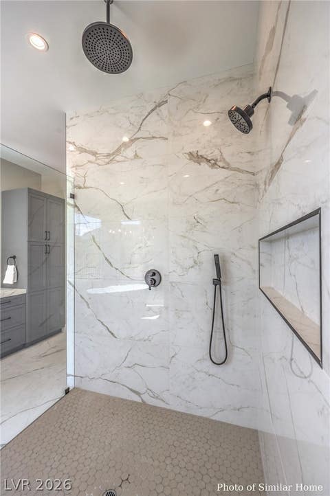 Tiny photo for 48 Grand Miramar Drive, Henderson, NV 89011 (MLS # 2764149)