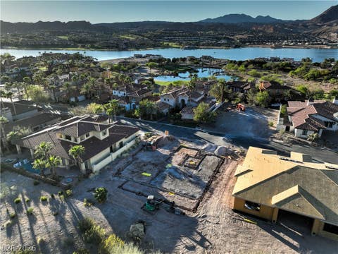 Tiny photo for 48 Grand Miramar Drive, Henderson, NV 89011 (MLS # 2764149)