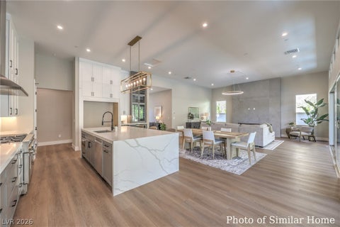 Tiny photo for 48 Grand Miramar Drive, Henderson, NV 89011 (MLS # 2764149)