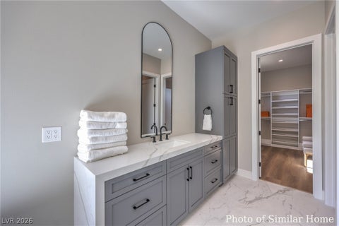 Tiny photo for 48 Grand Miramar Drive, Henderson, NV 89011 (MLS # 2764149)