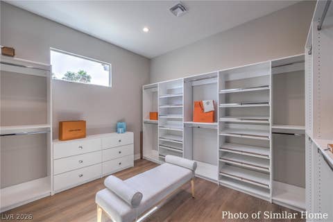 Tiny photo for 48 Grand Miramar Drive, Henderson, NV 89011 (MLS # 2764149)