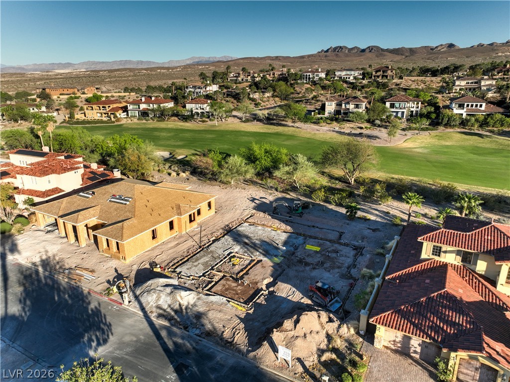 48 Grand Miramar Drive