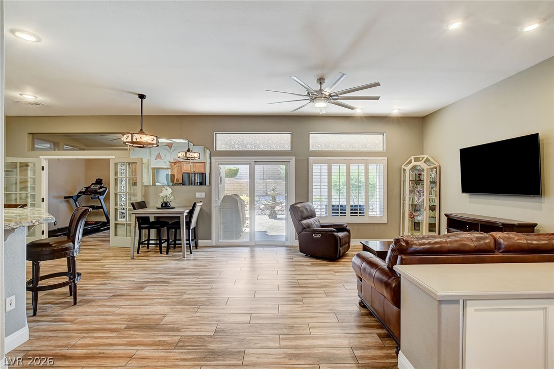 Properties 3 2629 Hanging Rock Drive