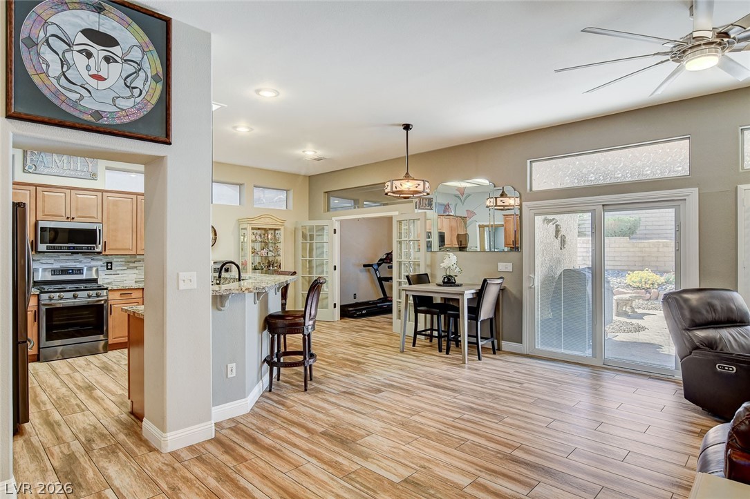 Properties 4 2629 Hanging Rock Drive