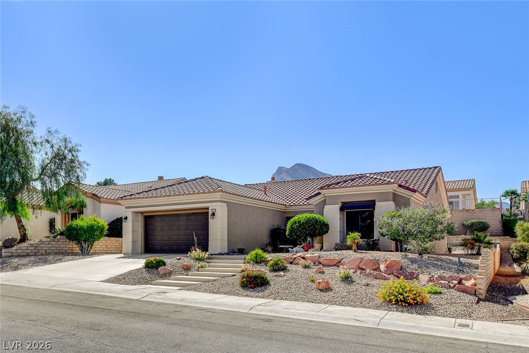Properties 1 2629 Hanging Rock Drive