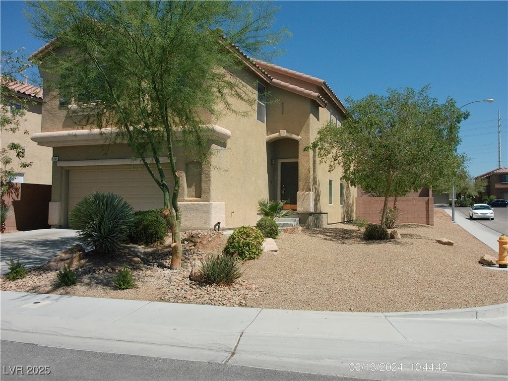 528 ROUND REIGN Avenue 0