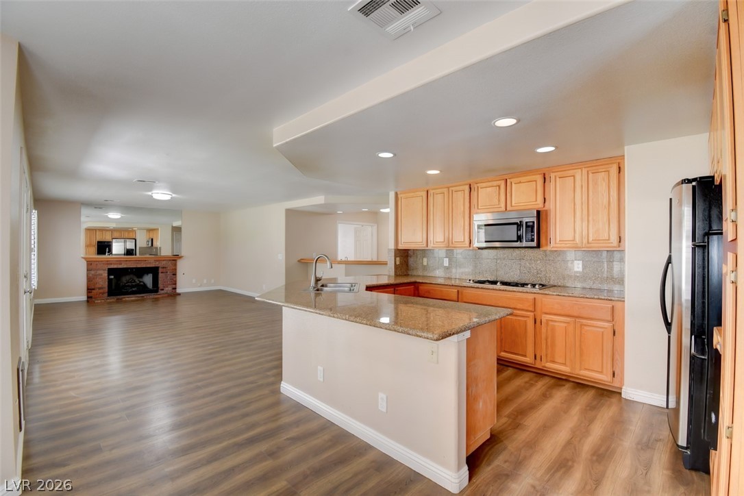 8217 Ocean Terrace Way