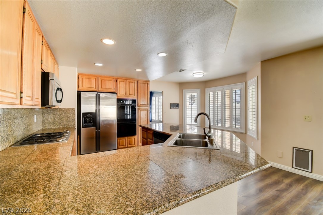 8217 Ocean Terrace Way