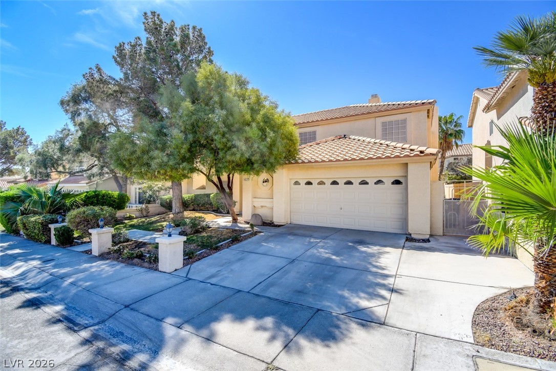 8217 Ocean Terrace Way