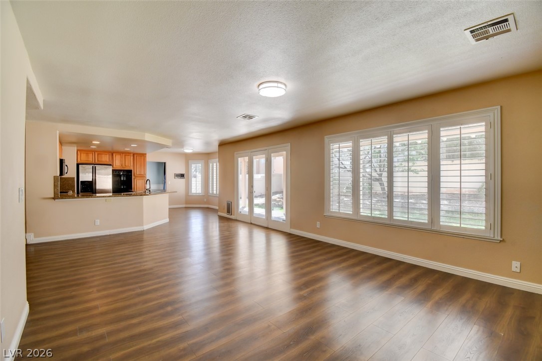 8217 Ocean Terrace Way