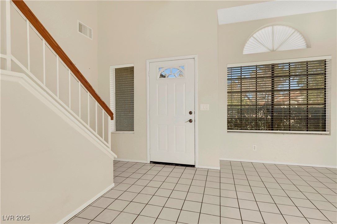 Las Vegas, Nevada 89123, United States, 3 Bedrooms Bedrooms, ,2 BathroomsBathrooms,Residential,Active,76482