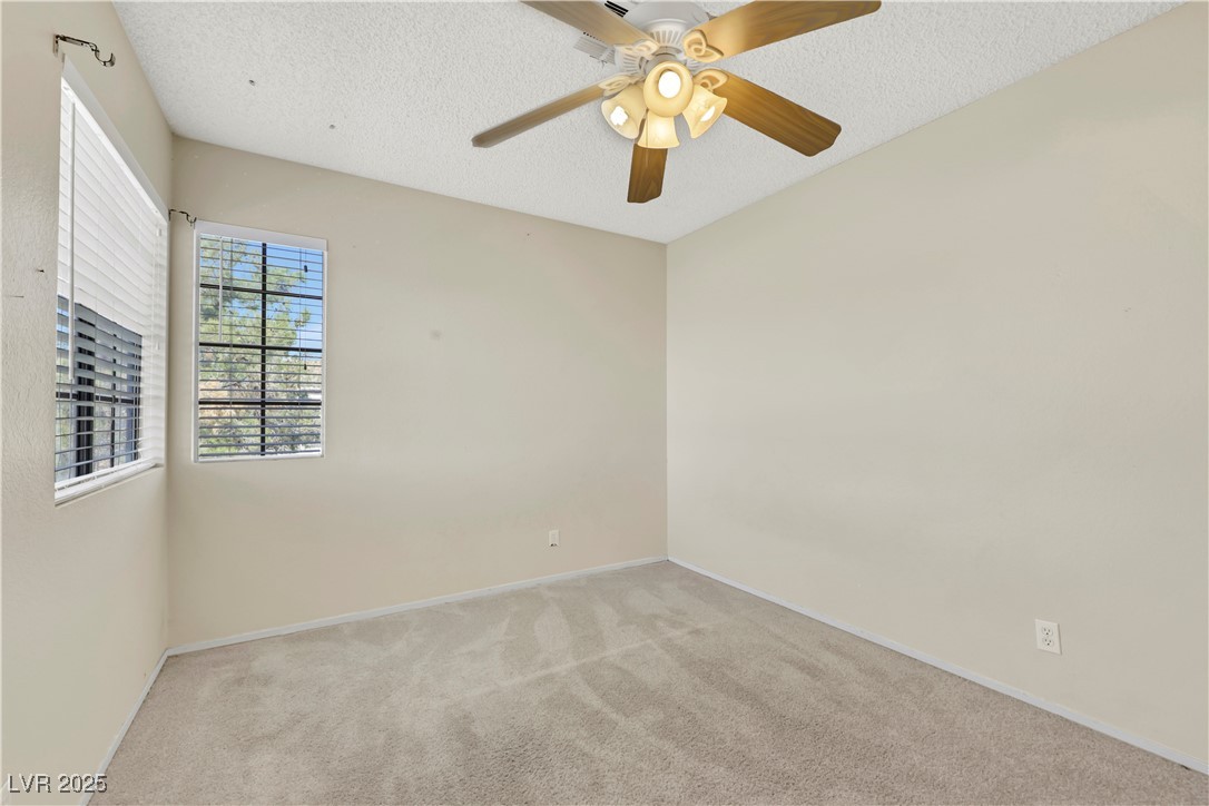 Las Vegas, Nevada 89123, United States, 3 Bedrooms Bedrooms, ,2 BathroomsBathrooms,Residential,Active,76482