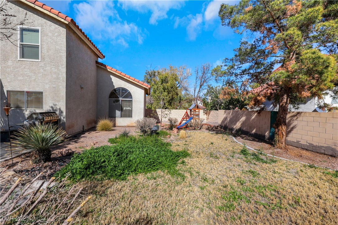 Las Vegas, Nevada 89123, United States, 3 Bedrooms Bedrooms, ,2 BathroomsBathrooms,Residential,Active,76482