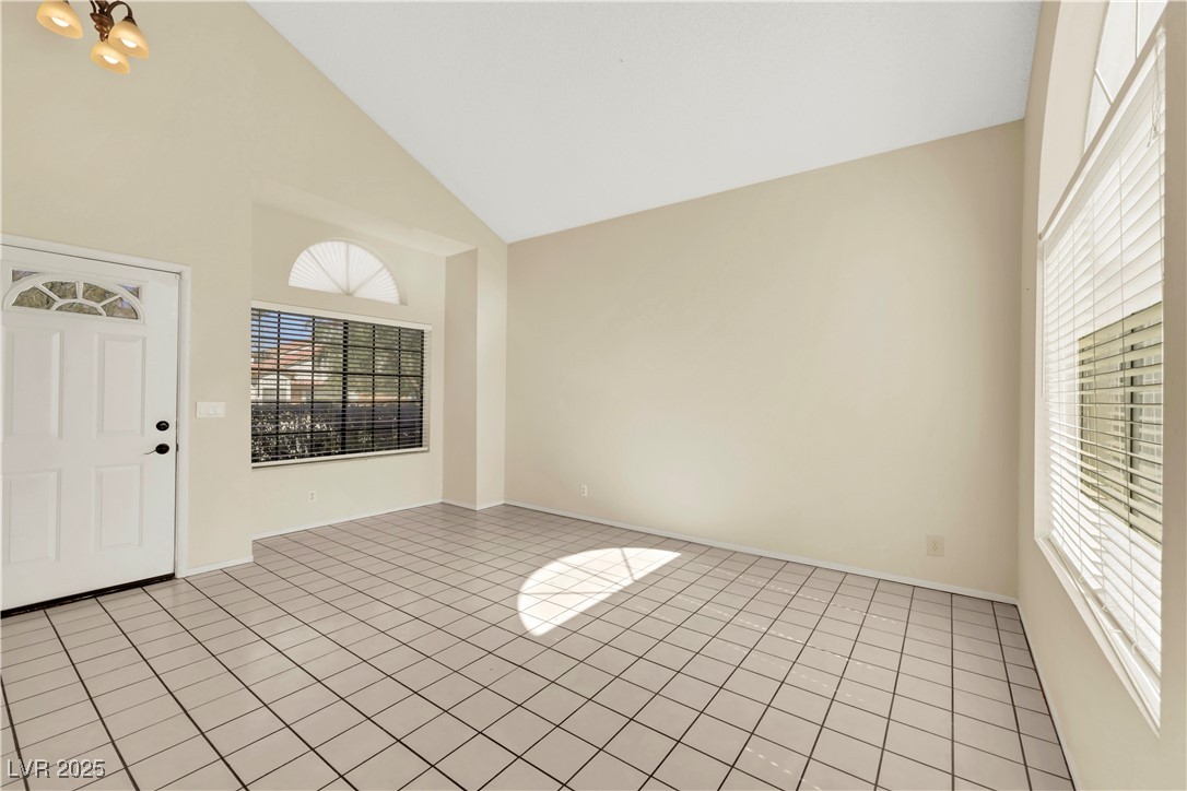 Las Vegas, Nevada 89123, United States, 3 Bedrooms Bedrooms, ,2 BathroomsBathrooms,Residential,Active,76482
