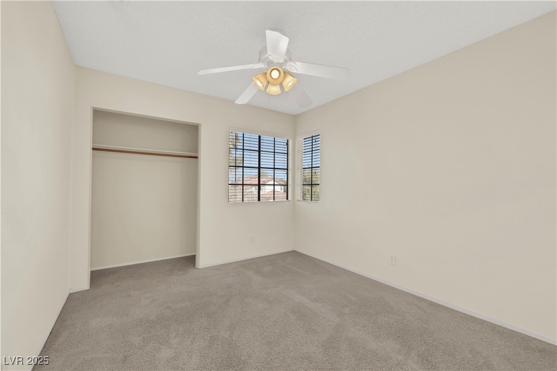Las Vegas, Nevada 89123, United States, 3 Bedrooms Bedrooms, ,2 BathroomsBathrooms,Residential,Active,76482