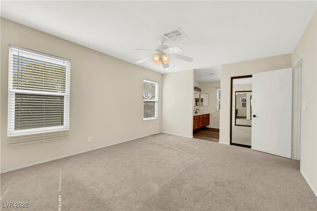 Las Vegas, Nevada 89123, United States, 3 Bedrooms Bedrooms, ,2 BathroomsBathrooms,Residential,Active,76482